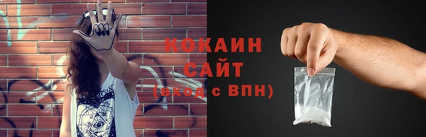 PSILOCYBIN Армянск